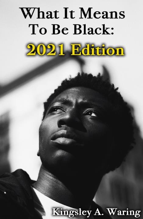 Book Image Not Available