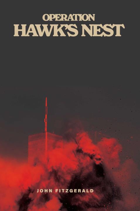 Book Image Not Available