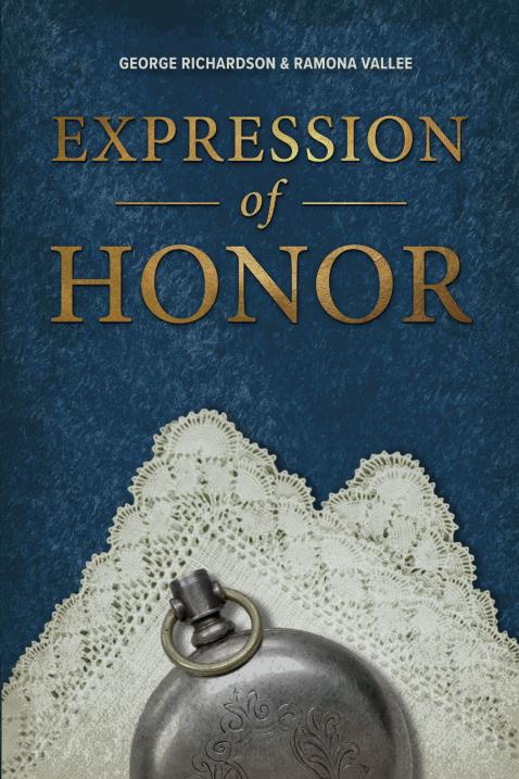 Book Image Not Available