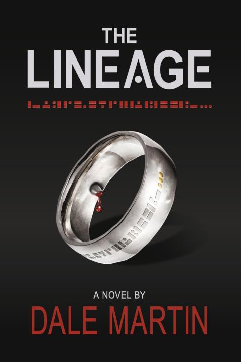 Book Image Not Available