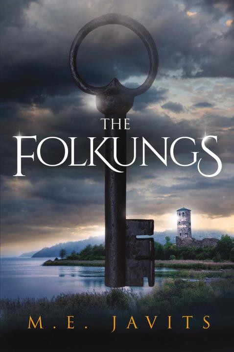 Book Image Not Available