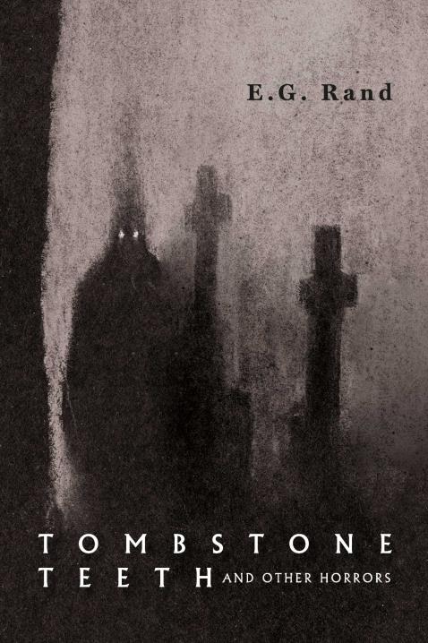 Book Image Not Available