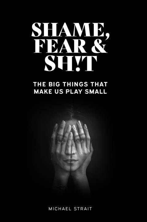 Book Image Not Available