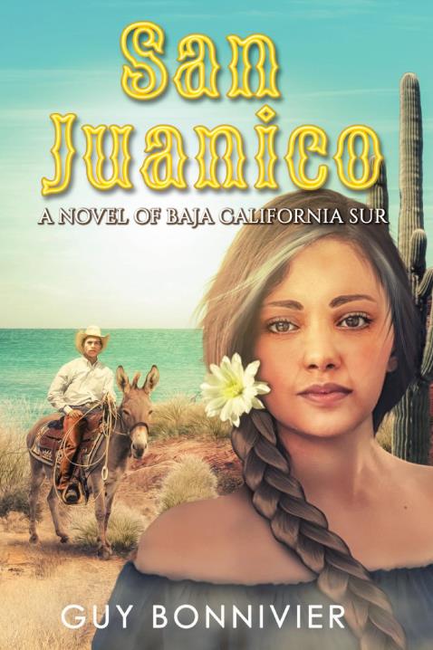 Book Image Not Available