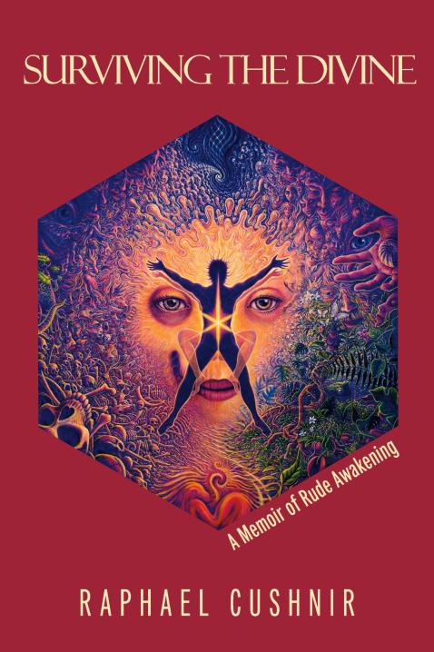 Book Image Not Available