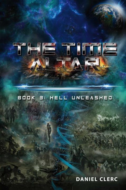 Book Image Not Available
