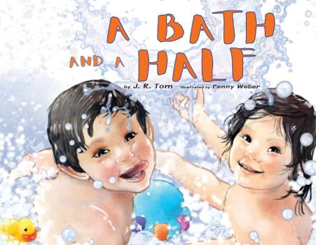 Book Image Not Available