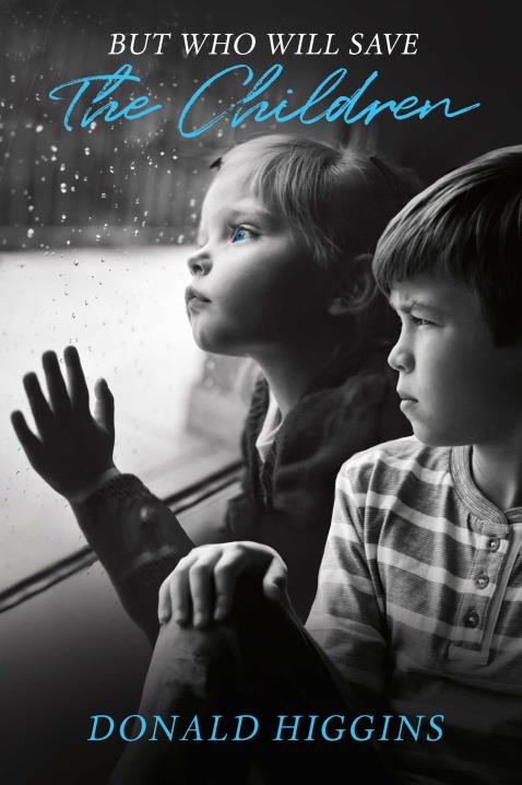 Book Image Not Available