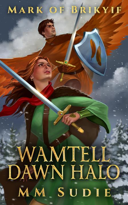 Book Image Not Available
