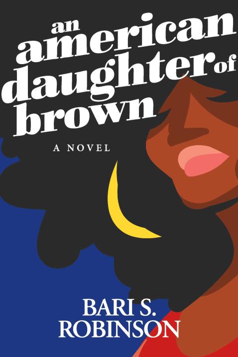Book Image Not Available