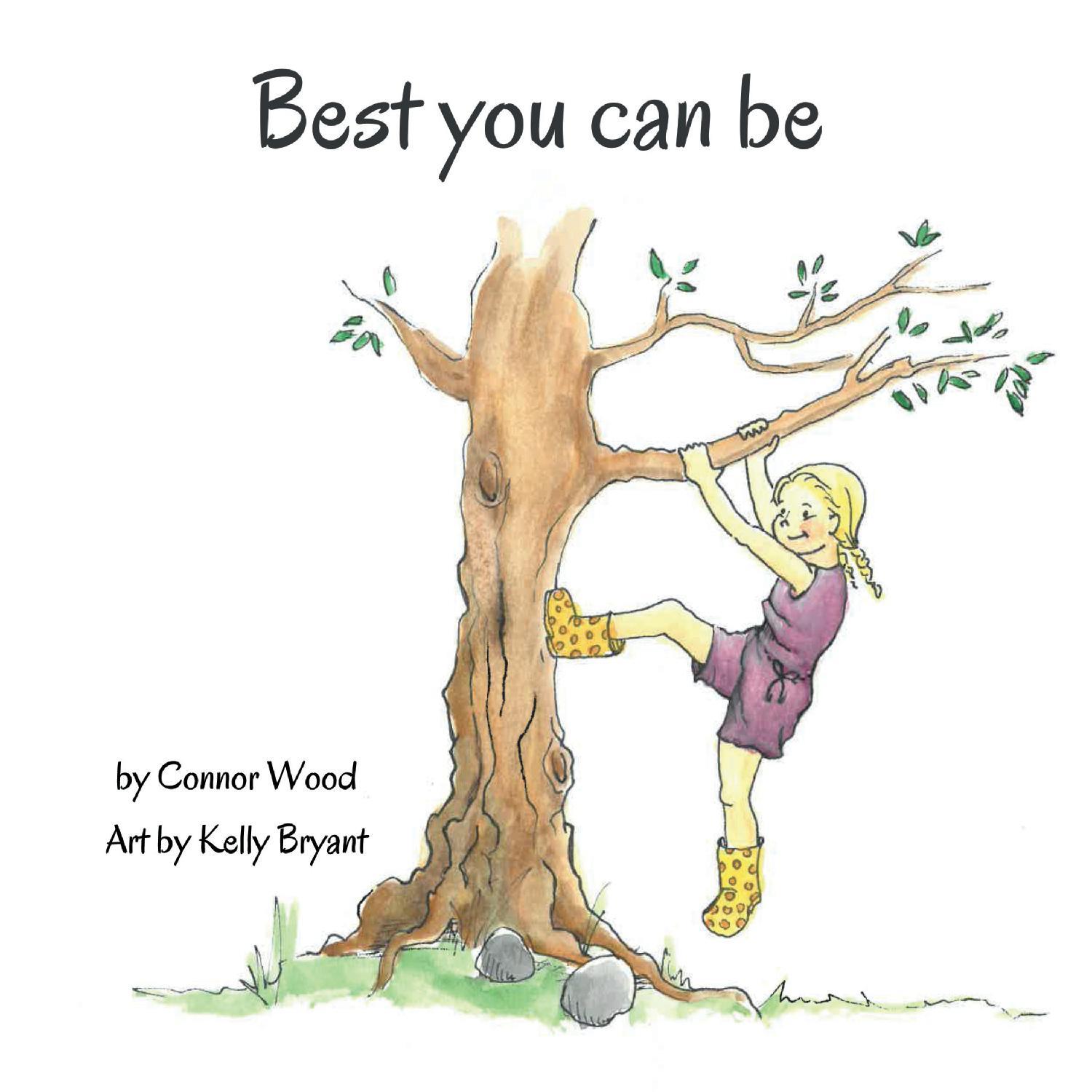 Book Image Not Available