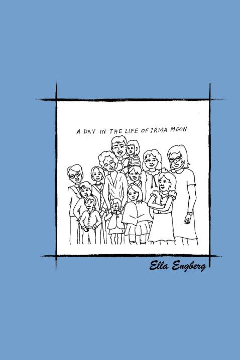 Book Image Not Available