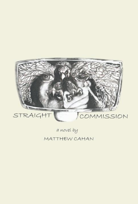 Book Image Not Available