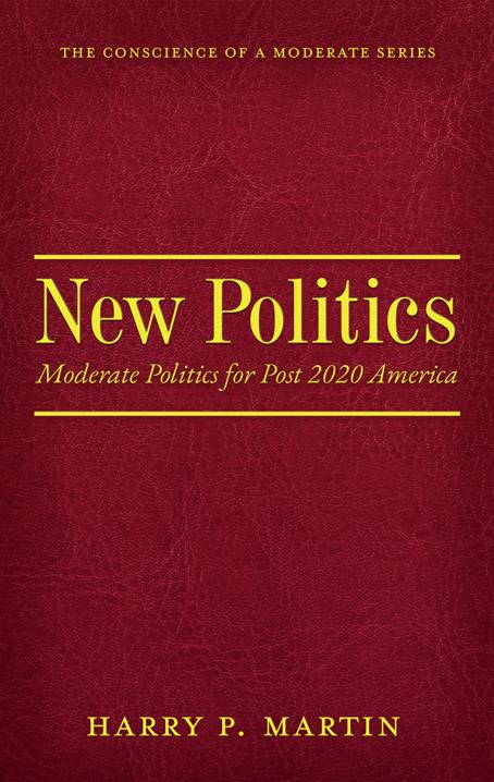 Book Image Not Available