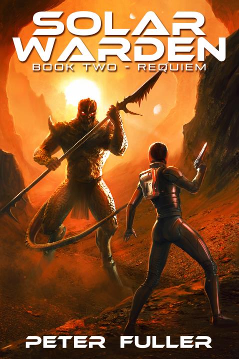 Book Image Not Available