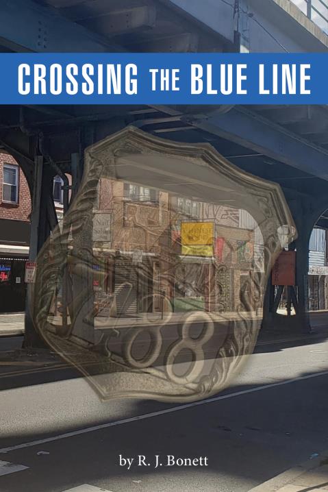 Book Image Not Available