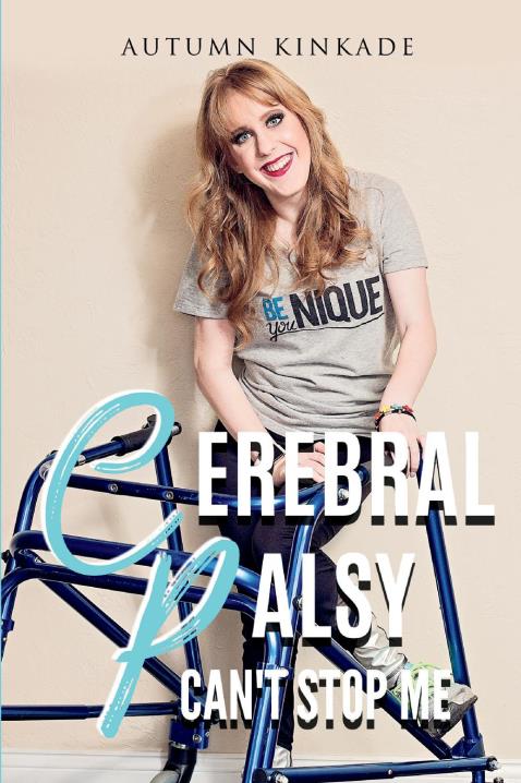 Book Image Not Available