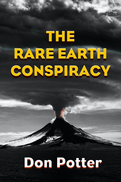 Book Image Not Available