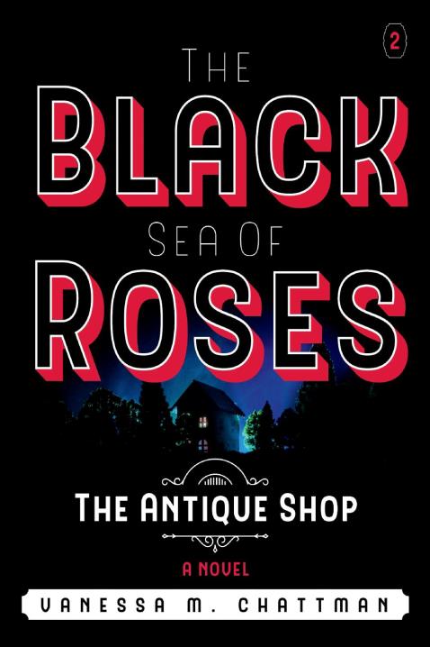 Book Image Not Available