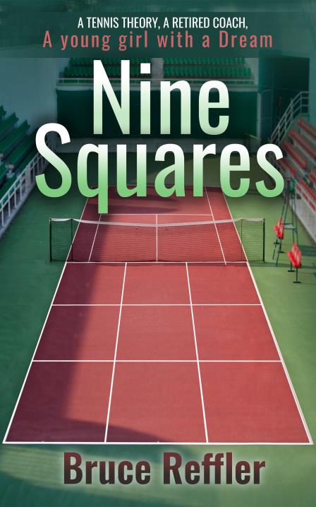 Book Image Not Available