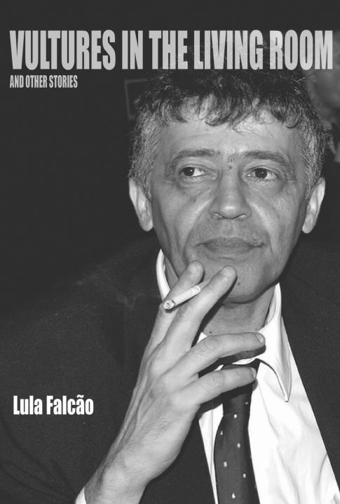Book Image Not Available