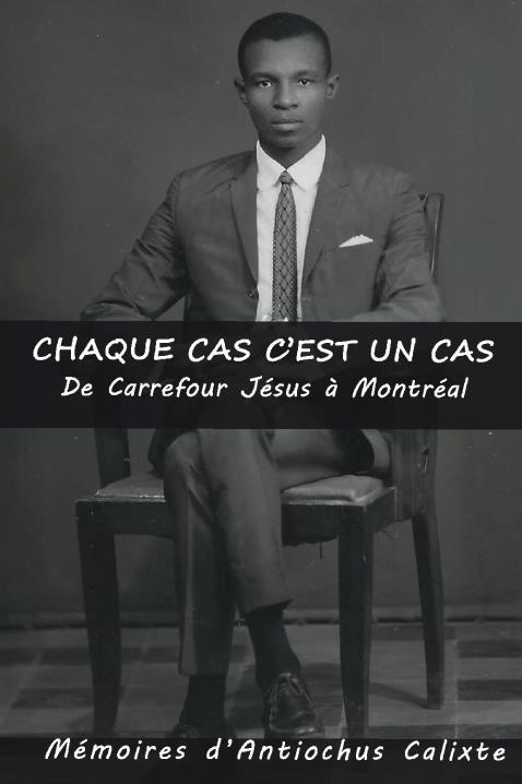 Book Image Not Available