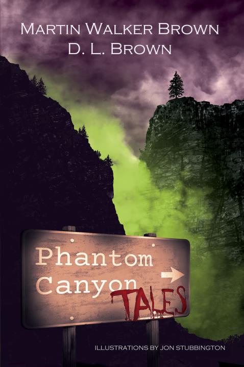 Book Image Not Available