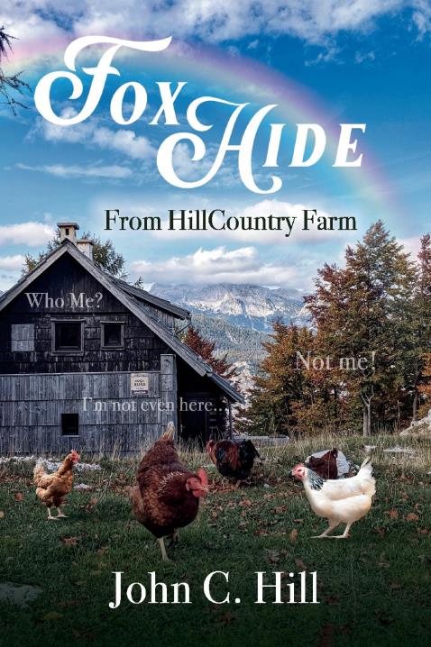 Book Image Not Available