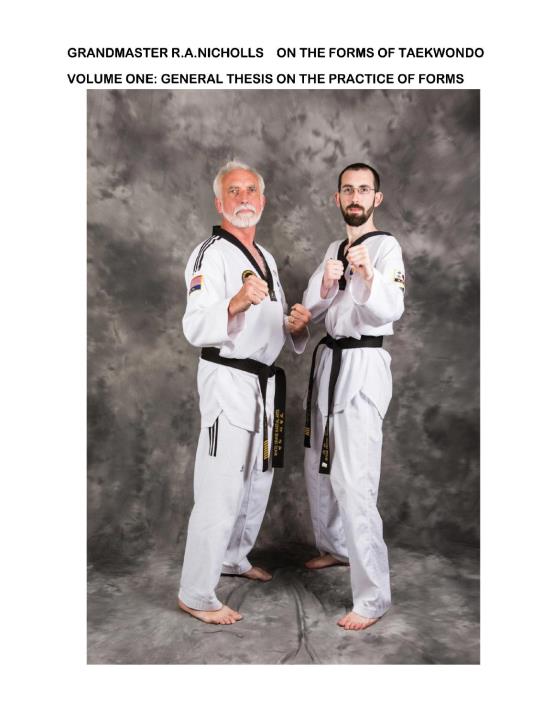 Book Image Not Available