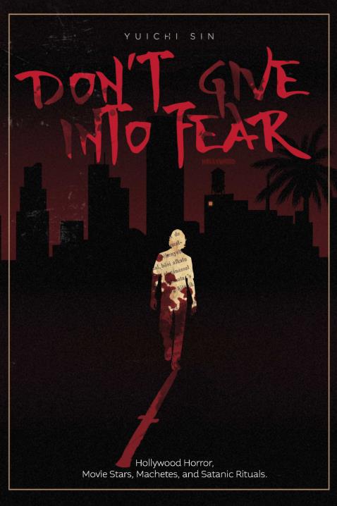 Book Image Not Available