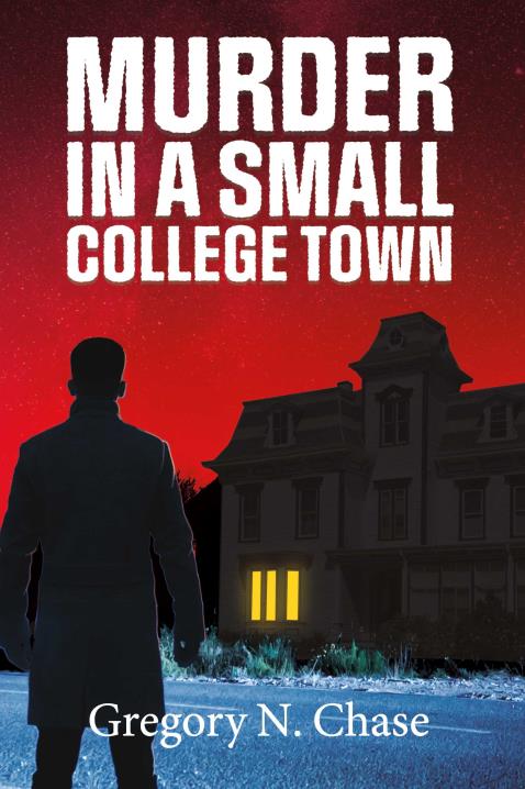 Book Image Not Available