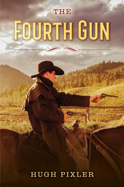 Book Image Not Available