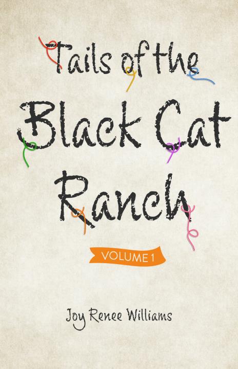 Book Image Not Available