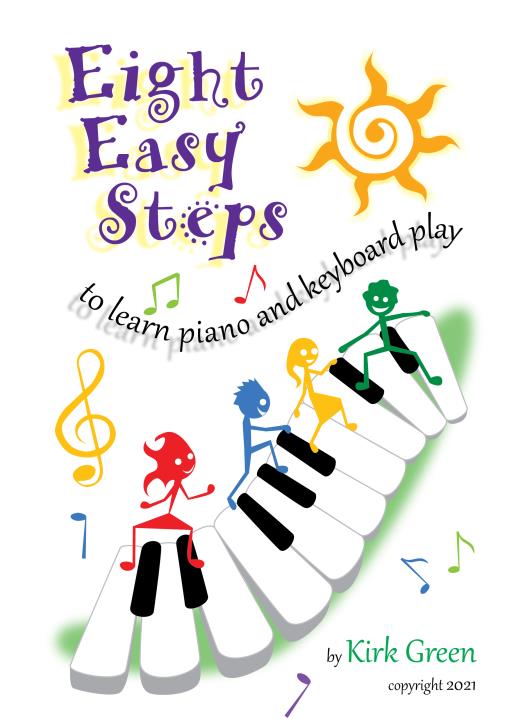 Book Image Not Available