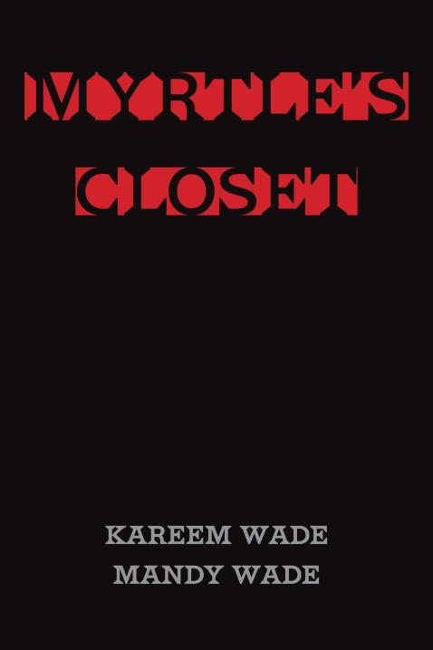 Book Image Not Available