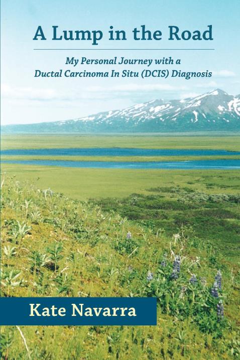 Book Image Not Available