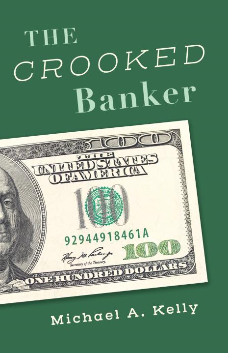 Book Image Not Available