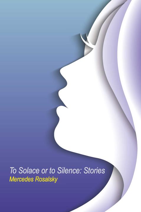 Book Image Not Available