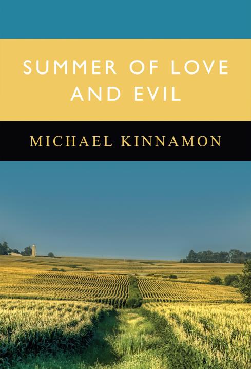 Book Image Not Available