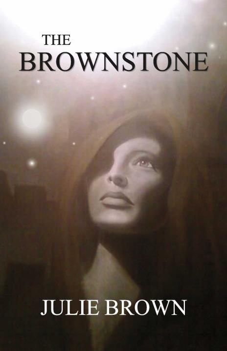 Book Image Not Available