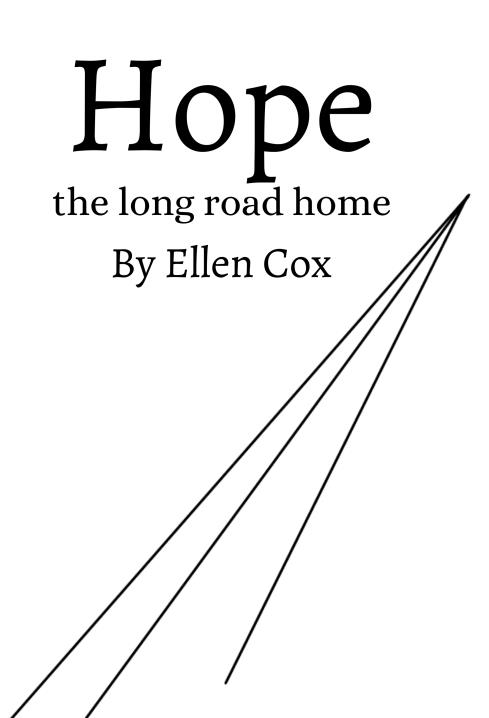 Book Image Not Available
