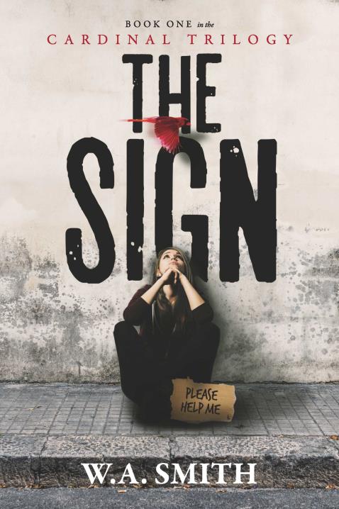 Book Image Not Available