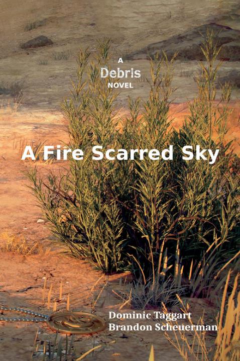 Book Image Not Available