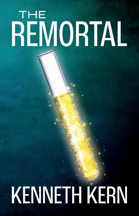 Book Image Not Available