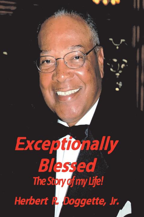 Book Image Not Available