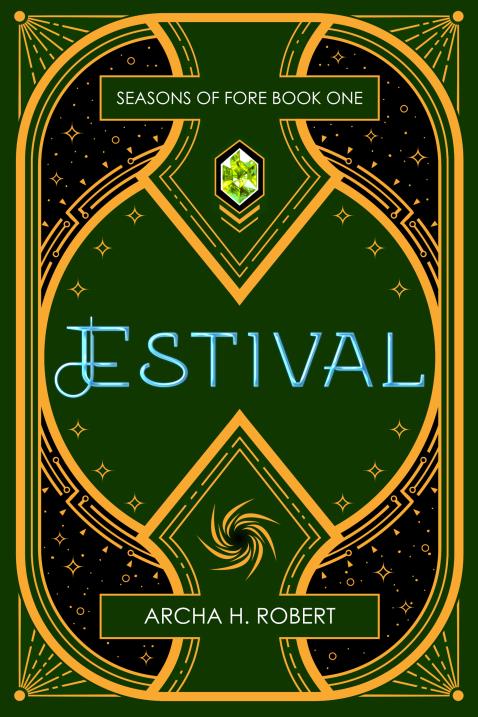 Book Image Not Available