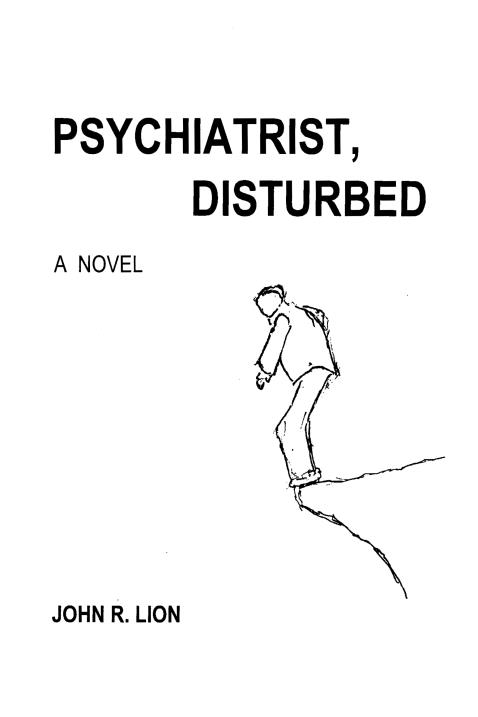Book Image Not Available