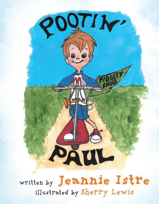 Book Image Not Available