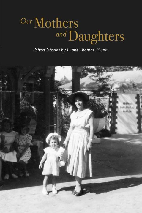 Book Image Not Available