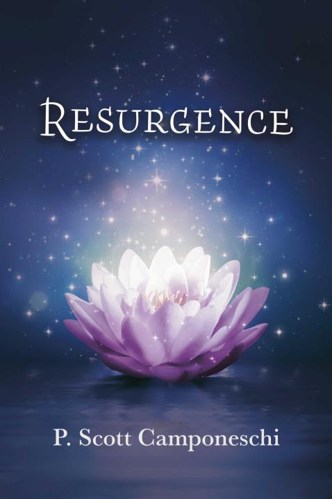 Book Image Not Available
